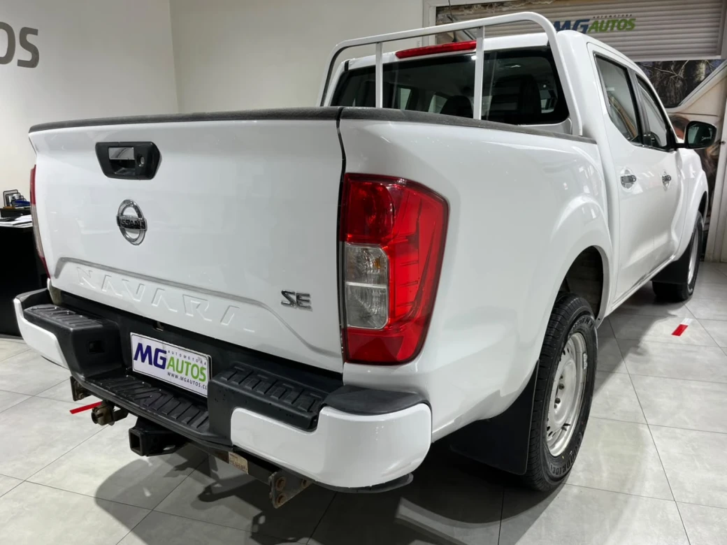 imagen 0 de vehiculo con id 2205